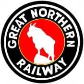 Great Northern