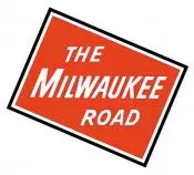 Milwaukee Road