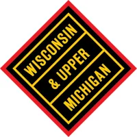 Wisconsin & Upper Michigan